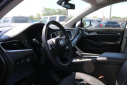 Thumbnail image of 2020 Buick Enclave at May Motor Company