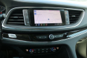 Thumbnail image of 2020 Buick Enclave at May Motor Company