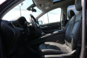 Thumbnail image of 2020 Buick Enclave at May Motor Company
