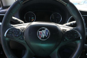 Thumbnail image of 2020 Buick Enclave at May Motor Company
