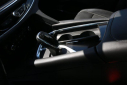 Thumbnail image of 2020 Buick Enclave at May Motor Company