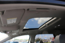 Thumbnail image of 2020 Buick Enclave at May Motor Company