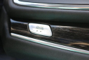Thumbnail image of 2020 Buick Enclave at May Motor Company