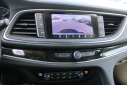 Thumbnail image of 2020 Buick Enclave at May Motor Company