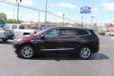 Thumbnail image of 2020 Buick Enclave at May Motor Company
