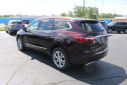 Thumbnail image of 2020 Buick Enclave at May Motor Company