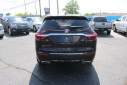 Thumbnail image of 2020 Buick Enclave at May Motor Company