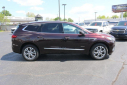 Thumbnail image of 2020 Buick Enclave at May Motor Company