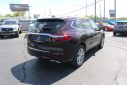 Thumbnail image of 2020 Buick Enclave at May Motor Company