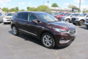 Thumbnail image of 2020 Buick Enclave at May Motor Company