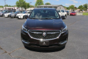 Thumbnail image of 2020 Buick Enclave at May Motor Company