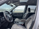Thumbnail image of 2004 Honda CR-V at Takrourin Motors LLC