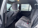 Thumbnail image of 2004 Honda CR-V at Takrourin Motors LLC