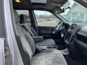 Thumbnail image of 2004 Honda CR-V at Takrourin Motors LLC