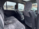 Thumbnail image of 2004 Honda CR-V at Takrourin Motors LLC