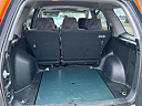 Thumbnail image of 2004 Honda CR-V at Takrourin Motors LLC