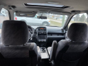 Thumbnail image of 2004 Honda CR-V at Takrourin Motors LLC