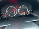 Thumbnail image of 2004 Honda CR-V at Takrourin Motors LLC