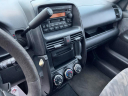 Thumbnail image of 2004 Honda CR-V at Takrourin Motors LLC