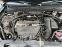 Thumbnail image of 2004 Honda CR-V at Takrourin Motors LLC