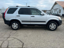 Thumbnail image of 2004 Honda CR-V at Takrourin Motors LLC
