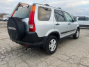Thumbnail image of 2004 Honda CR-V at Takrourin Motors LLC