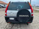 Thumbnail image of 2004 Honda CR-V at Takrourin Motors LLC
