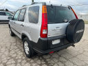 Thumbnail image of 2004 Honda CR-V at Takrourin Motors LLC