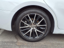 Thumbnail image of 2022 Toyota Camry at Downey Hyundai