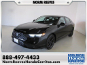Thumbnail image of 2023 Honda Accord at NormReevesHondaCerritos USED