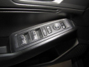 Thumbnail image of 2023 Honda Accord at NormReevesHondaCerritos USED