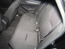 Thumbnail image of 2023 Honda Accord at NormReevesHondaCerritos USED