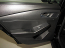 Thumbnail image of 2023 Honda Accord at NormReevesHondaCerritos USED