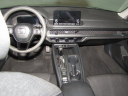 Thumbnail image of 2023 Honda Accord at NormReevesHondaCerritos USED