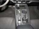 Thumbnail image of 2023 Honda Accord at NormReevesHondaCerritos USED