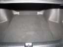 Thumbnail image of 2023 Honda Accord at NormReevesHondaCerritos USED