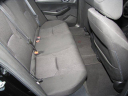 Thumbnail image of 2023 Honda Accord at NormReevesHondaCerritos USED