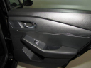 Thumbnail image of 2023 Honda Accord at NormReevesHondaCerritos USED