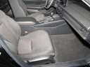 Thumbnail image of 2023 Honda Accord at NormReevesHondaCerritos USED