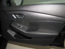 Thumbnail image of 2023 Honda Accord at NormReevesHondaCerritos USED