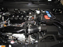 Thumbnail image of 2023 Honda Accord at NormReevesHondaCerritos USED