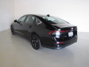 Thumbnail image of 2023 Honda Accord at NormReevesHondaCerritos USED