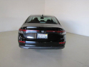 Thumbnail image of 2023 Honda Accord at NormReevesHondaCerritos USED