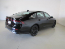 Thumbnail image of 2023 Honda Accord at NormReevesHondaCerritos USED