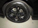 Thumbnail image of 2023 Honda Accord at NormReevesHondaCerritos USED