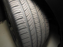 Thumbnail image of 2023 Honda Accord at NormReevesHondaCerritos USED