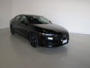Thumbnail image of 2023 Honda Accord at NormReevesHondaCerritos USED