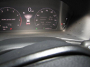 Thumbnail image of 2023 Honda Accord at NormReevesHondaCerritos USED