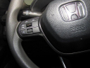 Thumbnail image of 2023 Honda Accord at NormReevesHondaCerritos USED