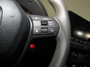 Thumbnail image of 2023 Honda Accord at NormReevesHondaCerritos USED